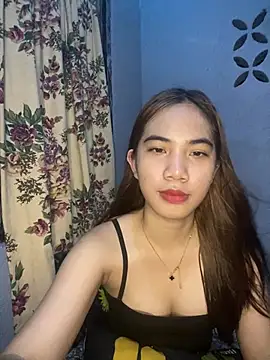 Shy SexyLady online show from April 4, 11:51 am