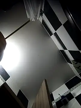 DebutingPathway online show from September 10, 10:04 am