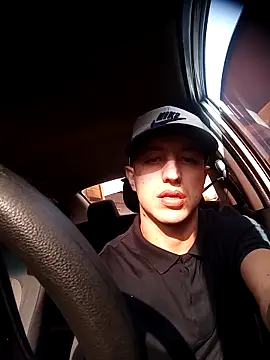 DebutingPathway online show from September 14, 12:48 pm