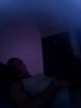 DebutingPathway online show from September 15, 1:00 pm