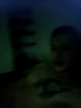 DebutingPathway online show from October 4, 11:30 am