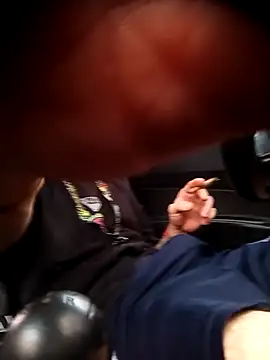 DebutingPathway online show from October 13, 1:00 pm