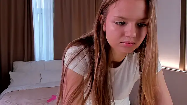 hidden charm  online show from September 21, 12:18 pm