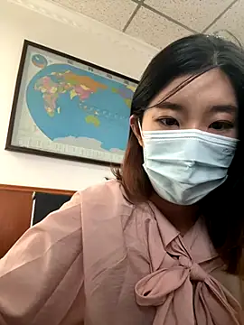 Lulu125216 online show from September 17, 5:20 am