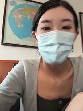 Lulu125216 online show from September 20, 8:26 am