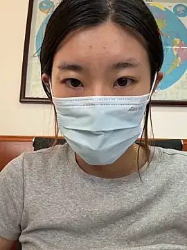 Lulu125216 online show from September 30, 4:28 am