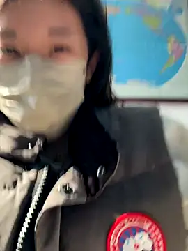 Lulu125216 online show from October 29, 4:59 am