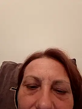 jessyca  online show from September 11, 8:09 pm