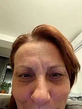 jessyca  online show from September 13, 9:14 pm