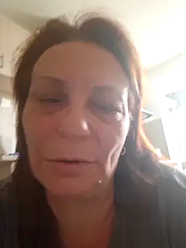 jessyca  online show from September 17, 7:54 am