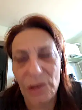 jessyca  online show from September 19, 8:16 am