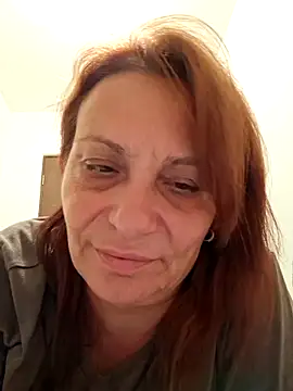 jessyca  online show from September 20, 8:32 pm