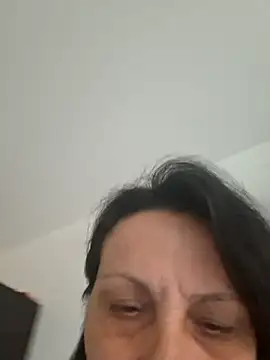 jessyca  online show from September 29, 8:30 am