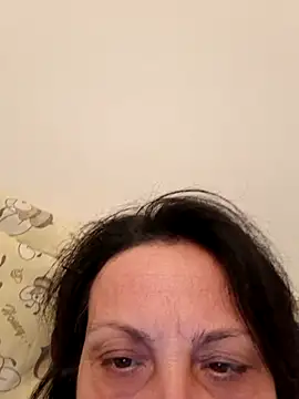 jessyca  online show from September 29, 8:35 pm