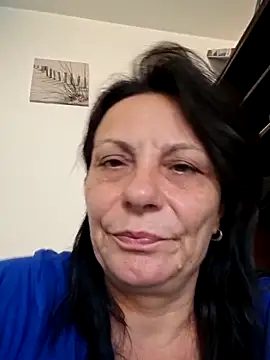 jessyca  online show from October 1, 8:53 am