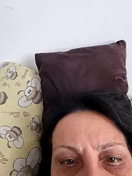 jessyca  online show from October 2, 9:05 am