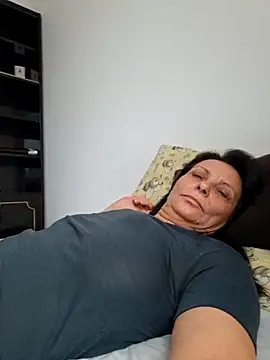 jessyca  online show from October 3, 7:16 am