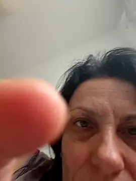 jessyca  online show from October 6, 8:23 am