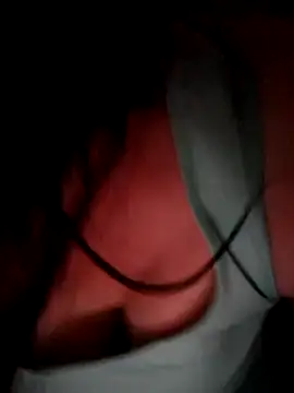 jessyca  online show from October 7, 8:33 am