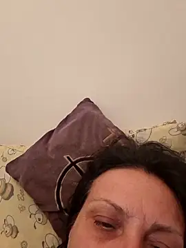 jessyca  online show from October 7, 8:39 pm