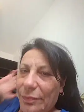 jessyca  online show from October 9, 8:56 am