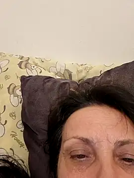 jessyca  online show from October 9, 9:02 pm