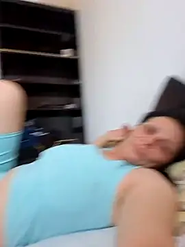 jessyca  online show from October 11, 9:19 am