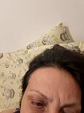 jessyca  online show from October 12, 9:36 pm