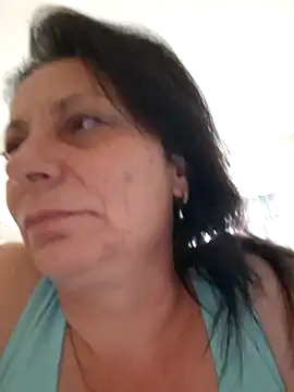 jessyca  online show from October 15, 7:30 am