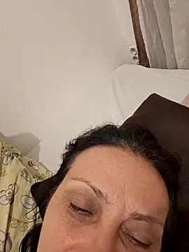 jessyca  online show from October 15, 7:36 pm