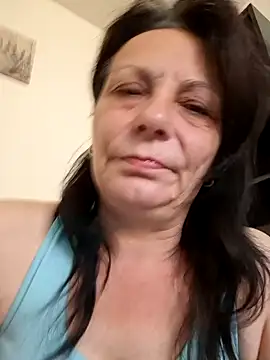 jessyca  online show from October 21, 8:15 am