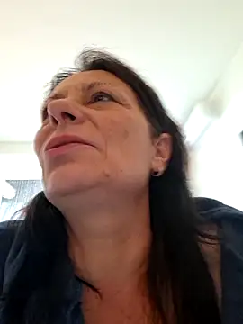 jessyca  online show from October 23, 7:07 am