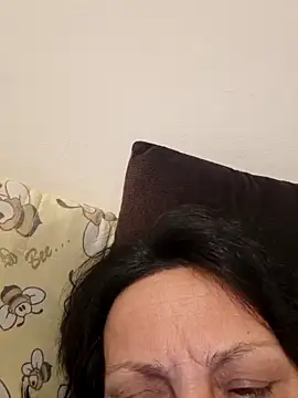 jessyca  online show from October 24, 7:21 pm