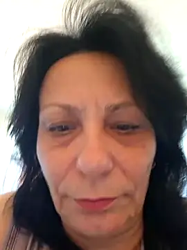 jessyca  online show from October 25, 7:49 am