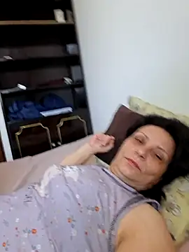 jessyca  online show from October 29, 9:33 am