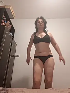 jessyca  online show from October 30, 8:42 pm