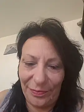 jessyca  online show from November 2, 9:44 am