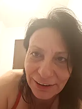 jessyca  online show from November 2, 9:50 pm