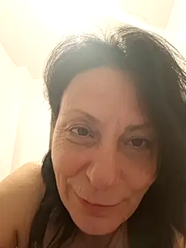 jessyca  online show from November 3, 9:59 pm