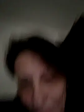 jessyca  online show from November 4, 1:43 pm