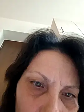 jessyca  online show from November 5, 8:25 am