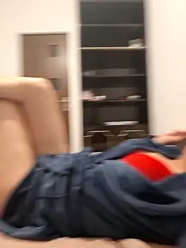 jessyca  online show from November 7, 8:53 pm