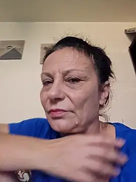 jessyca  online show from November 13, 7:29 am