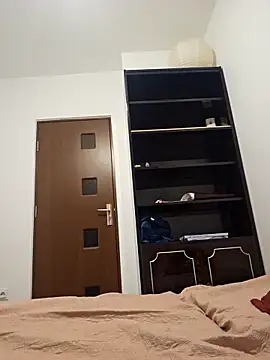 jessyca  online show from November 14, 8:40 pm