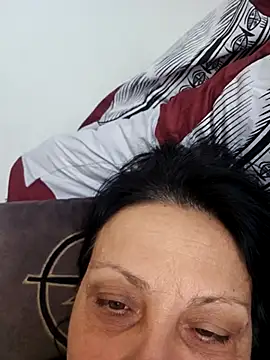 jessyca  online show from November 15, 8:44 am