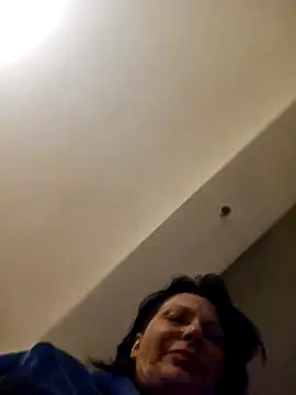 jessyca  online show from November 19, 9:26 pm