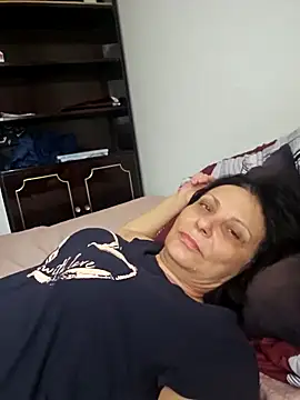 jessyca  online show from November 21, 9:41 am