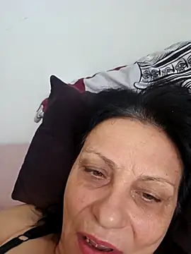 jessyca  online show from November 22, 9:52 am