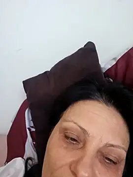 jessyca  online show from November 24, 8:58 am