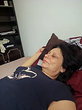 jessyca  online show from November 25, 9:20 am